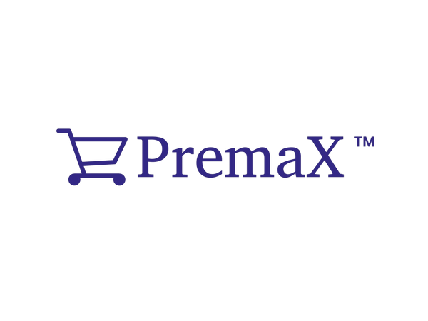 Premax