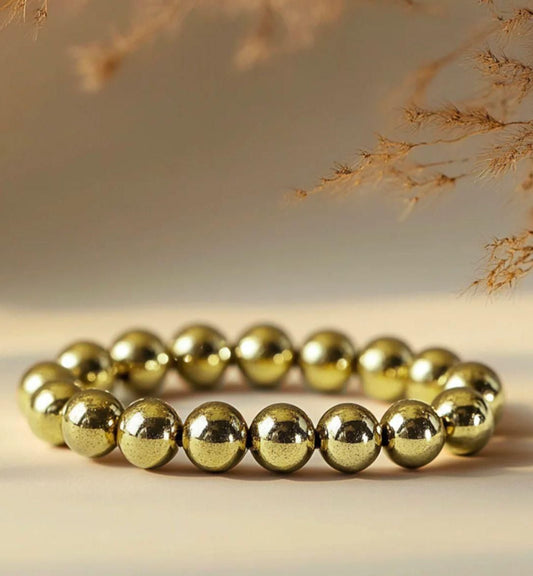 Premium Unisex Money Magnet Bracelet By Premax
