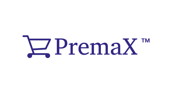 Premax.shop